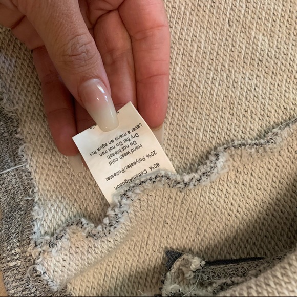 Countless Love Culture 💕casual cotton blazer - Picture 2 of 7